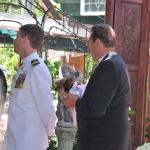 FredandPam_0032 (April 30, 2011)